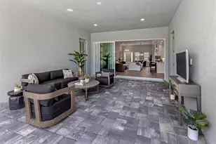 19916 Bridgetown Loop, Venice, FL 34293 - Photo 26
