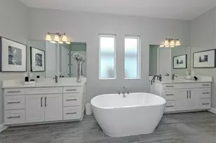19916 Bridgetown Loop, Venice, FL 34293 - Photo 18