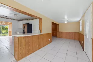 200 Orduna Dr, North Port, FL 34287 - Photo 14