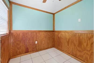 200 Orduna Drive, North Port, FL 34287 - Photo 26