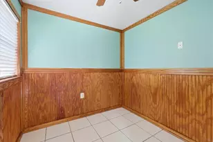 200 Orduna Dr, North Port, FL 34287 - Photo 26
