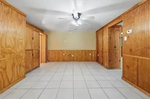 200 Orduna Dr, North Port, FL 34287 - Photo 20
