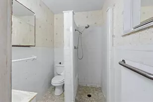 200 Orduna Dr, North Port, FL 34287 - Photo 32
