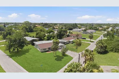 200 Orduna Drive, North Port, FL 34287 - Photo 6
