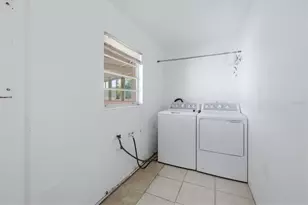 200 Orduna Dr, North Port, FL 34287 - Photo 34