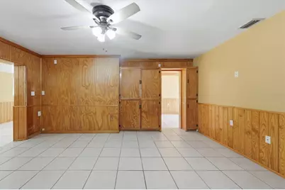 200 Orduna Drive, North Port, FL 34287 - Photo 16
