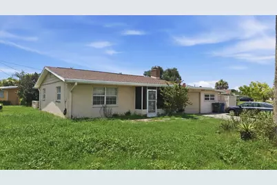 200 Orduna Drive, North Port, FL 34287 - Photo 12