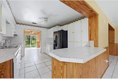 200 Orduna Drive, North Port, FL 34287 - Photo 20