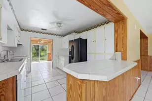 200 Orduna Dr, North Port, FL 34287 - Photo 20