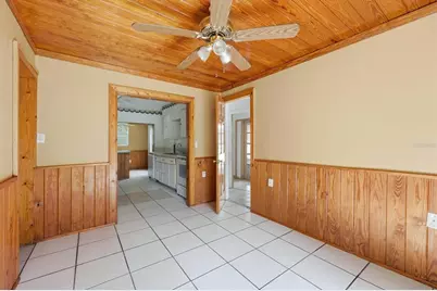 200 Orduna Drive, North Port, FL 34287 - Photo 24