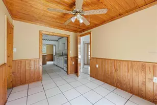 200 Orduna Dr, North Port, FL 34287 - Photo 24