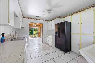 200 Orduna Drive, North Port, FL 34287 - Photo 22
