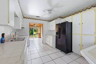 200 Orduna Dr, North Port, FL 34287 - Photo 22