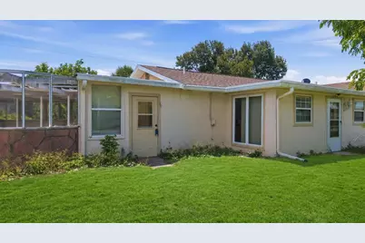 200 Orduna Drive, North Port, FL 34287 - Photo 12