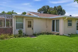200 Orduna Dr, North Port, FL 34287 - Photo 12