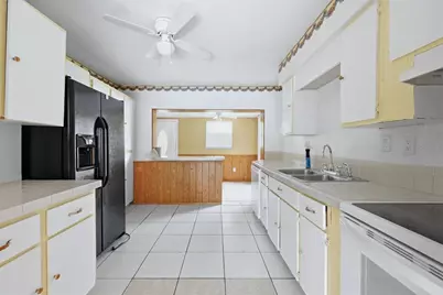 200 Orduna Drive, North Port, FL 34287 - Photo 22