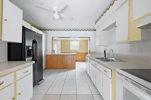200 Orduna Dr, North Port, FL 34287 - Photo 22