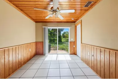 200 Orduna Drive, North Port, FL 34287 - Photo 24