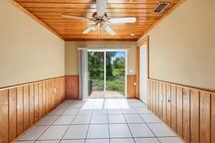 200 Orduna Dr, North Port, FL 34287 - Photo 24
