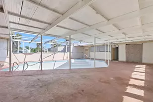 200 Orduna Dr, North Port, FL 34287 - Photo 36