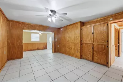200 Orduna Drive, North Port, FL 34287 - Photo 18
