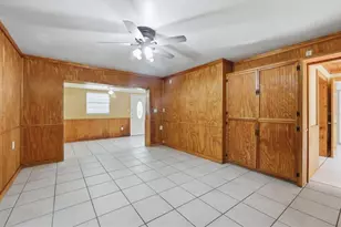 200 Orduna Dr, North Port, FL 34287 - Photo 18