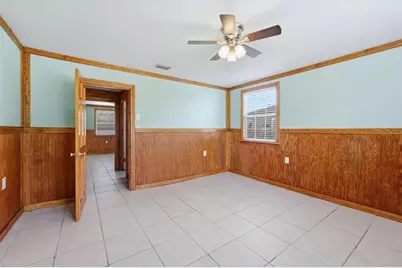 200 Orduna Drive, North Port, FL 34287 - Photo 28