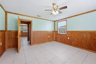 200 Orduna Dr, North Port, FL 34287 - Photo 28