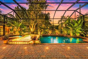 3257 Wenona Dr, North Port, FL 34288 - Photo 2