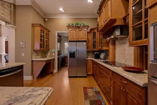 3257 Wenona Dr, North Port, FL 34288 - Photo 26