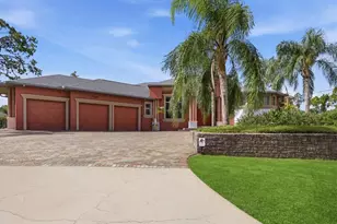 3257 Wenona Dr, North Port, FL 34288 - Photo 18