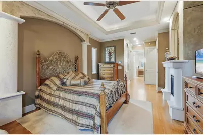3257 Wenona Drive, North Port, FL 34288 - Photo 36
