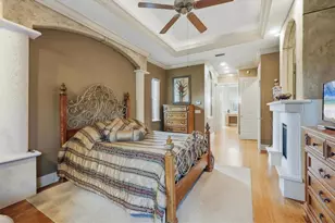 3257 Wenona Dr, North Port, FL 34288 - Photo 36