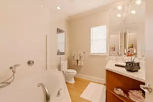 3257 Wenona Dr, North Port, FL 34288 - Photo 34
