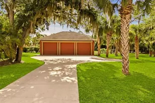3257 Wenona Dr, North Port, FL 34288 - Photo 10