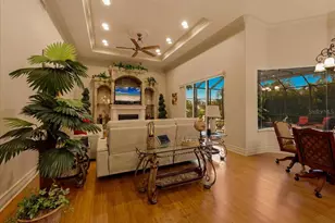 3257 Wenona Dr, North Port, FL 34288 - Photo 18