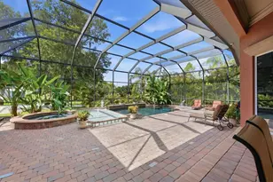 3257 Wenona Dr, North Port, FL 34288 - Photo 52