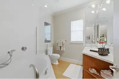 3257 Wenona Drive, North Port, FL 34288 - Photo 44