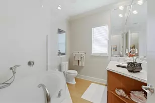 3257 Wenona Dr, North Port, FL 34288 - Photo 44