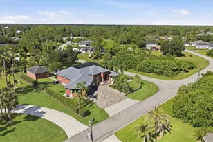 3257 Wenona Dr, North Port, FL 34288 - Photo 10
