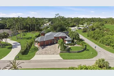 3257 Wenona Drive, North Port, FL 34288 - Photo 12
