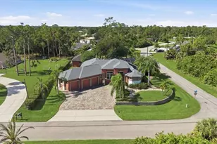 3257 Wenona Dr, North Port, FL 34288 - Photo 12