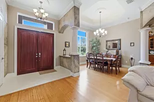 3257 Wenona Dr, North Port, FL 34288 - Photo 22
