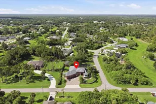 3257 Wenona Dr, North Port, FL 34288 - Photo 50