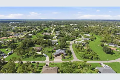 3257 Wenona Drive, North Port, FL 34288 - Photo 6