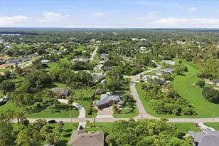 3257 Wenona Dr, North Port, FL 34288 - Photo 6