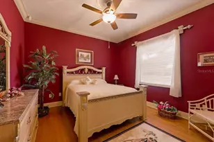 3257 Wenona Dr, North Port, FL 34288 - Photo 36