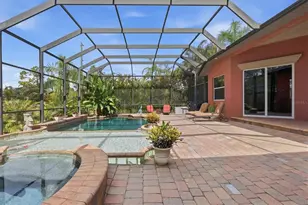 3257 Wenona Dr, North Port, FL 34288 - Photo 54