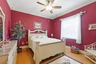 3257 Wenona Dr, North Port, FL 34288 - Photo 46