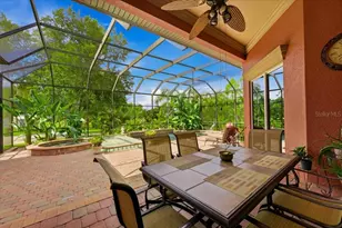 3257 Wenona Dr, North Port, FL 34288 - Photo 40